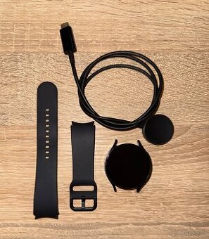 Samsung galaxy watch 6