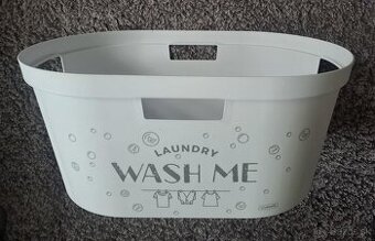 Kôš na prádlo