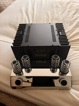 Mcintosh MA252 Integrovaný zosilňovač