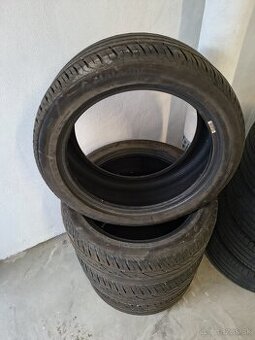 225/45r17 letne