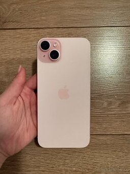 Iphone 15 Plus