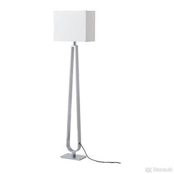 Lampa IKEA Klabb