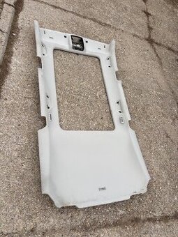 Stropnica VW Passat b7