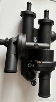 teleso termostatu Jeep Compass Patriot 2007-2017 2.0 2.4