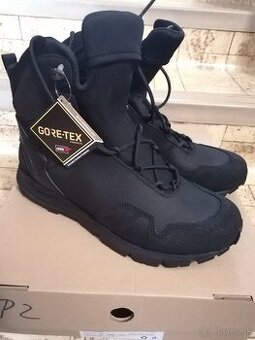 Bosp Taras 43,5 stredne