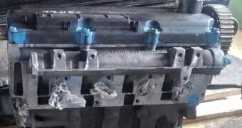 Predám MOTOR RENAULT 1.5 dCi K9K728