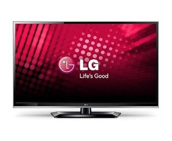 LG 47ls5600
