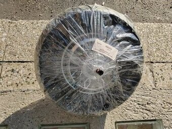 Zadné koleso elektrokolobežky