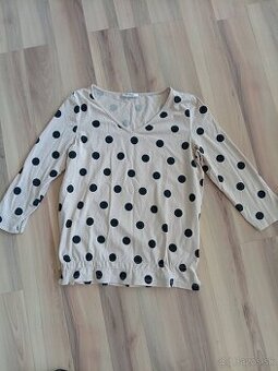 Top orsay xs