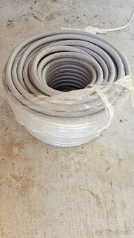 Kabel 5x6 Flexibilný - 1