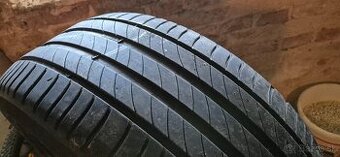 Michelin primacy 4 235/45 r18