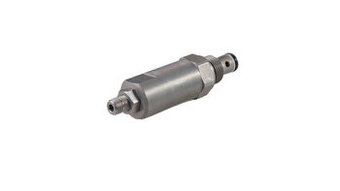 47493757 New Holland ventil