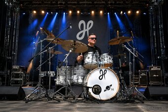 Sonor S Classix Birch