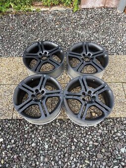 5x100 r17