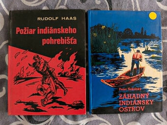 R Haas / P Sokolský