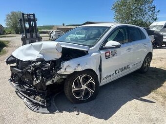 Hyundai i30 - 1
