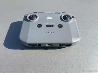 DJI RC N1