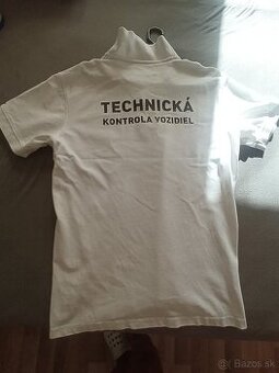 Polokošela Payper STK
