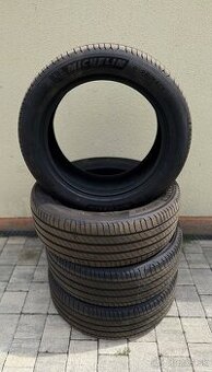 Michelin e primacy 225/55 r19