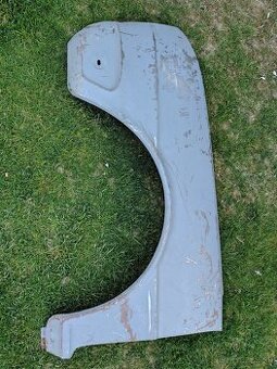 LAVY PREDNY BLATNIK SKODA 105/120/GARDE
