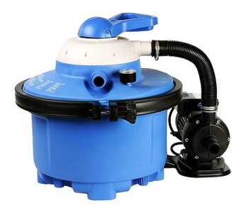 Marinex Pro Star 4
