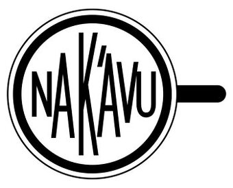 Na kávu
