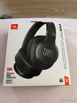 JBL770NC
