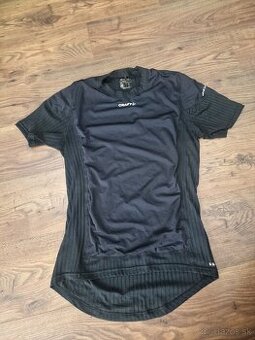 Craft Active Extrem X Wind