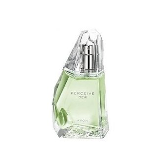 Perceive Dew AVON