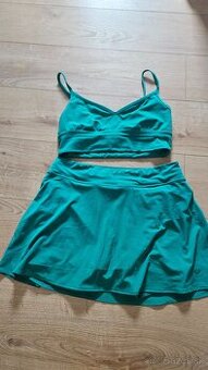 Lululemon m 8/10 - 1