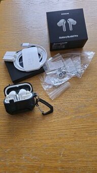 samsung buds 3 pro