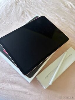 Ipad air