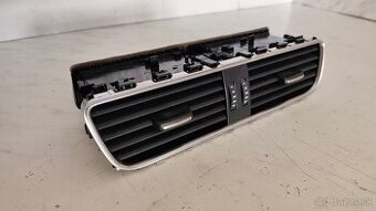 Fukare Audi A4 B8
