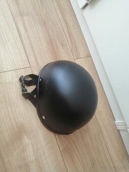 Helma Chopper