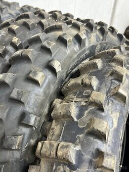 Pneumatika 140/80 18
