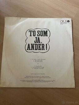 LP platna