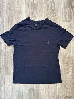 Hugo Boss tričko