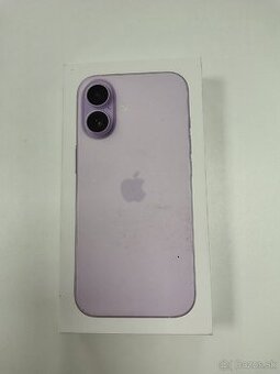 iPhone 17 512GB