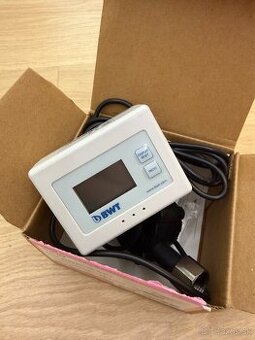 BWT Aqa Monitor - merač prietoku