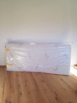 Matrac 200x90x15 - 1
