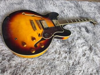 Epiphone Sheraton 2 - 1