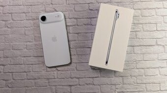 Apple iPhone Air 256GB Sky Blue