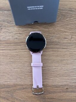 Smart hodinky Garmin Venu 3S