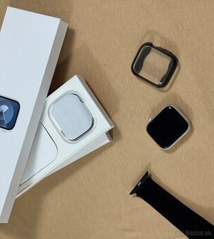 Apple watch series 9 45mm