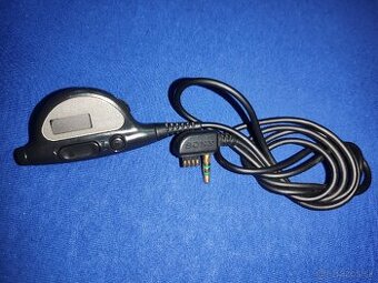 Sony RM-DM18L