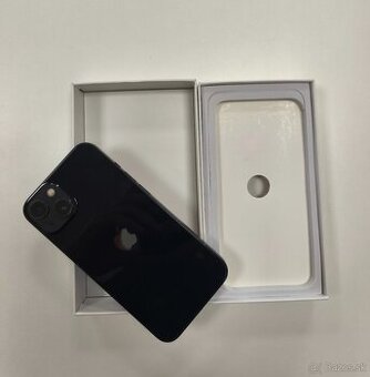 iPhone 13 128GB