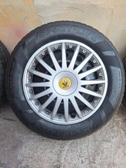 4x100 R14