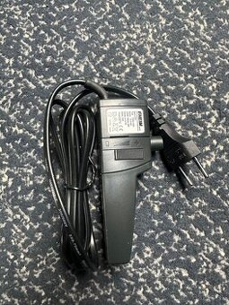 EHEIM mini plochý filter 2203/020 – 300 l/h