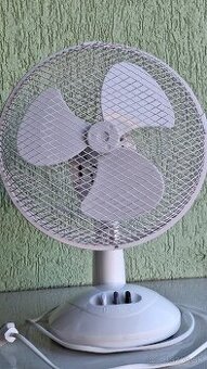 Predám ventilátor