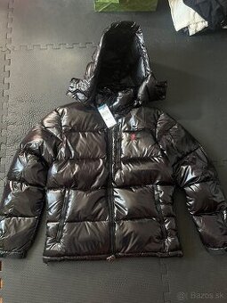 Ralph Lauren Kabat Velkost M